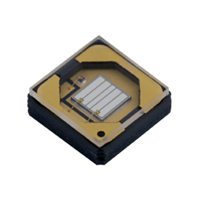 CUN0GF1A - MFG_CUN9GF1A