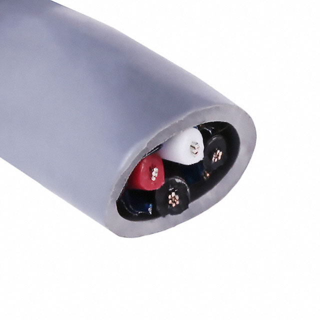 C0721A.41.10 - C0721A.xx.10