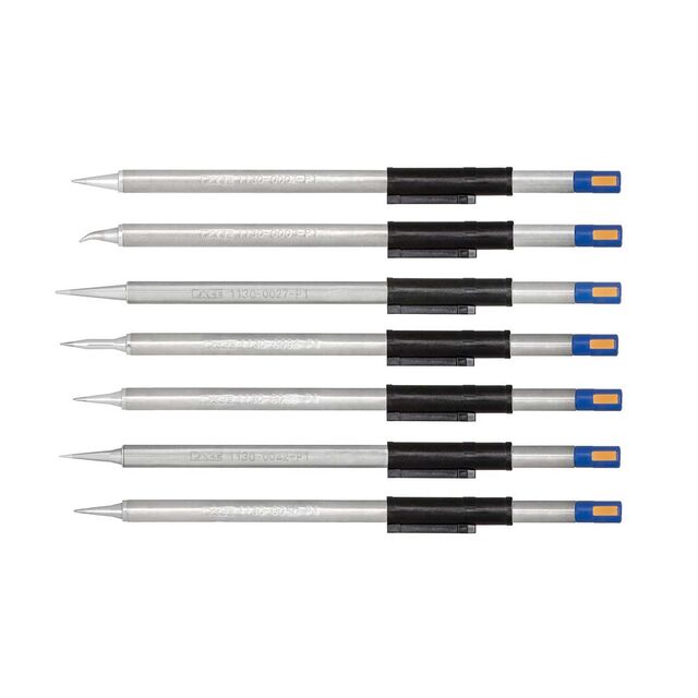 6993-0329 - 6993-0329