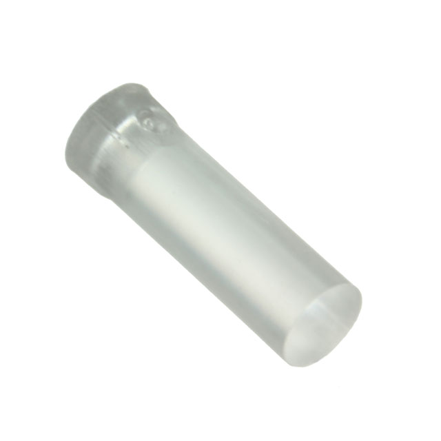 PLPC2-6MM - PLP2 Series