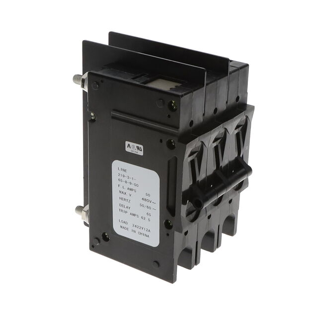 219-3-1-65-8-9-50 - 219-3-1-65-8-9-50