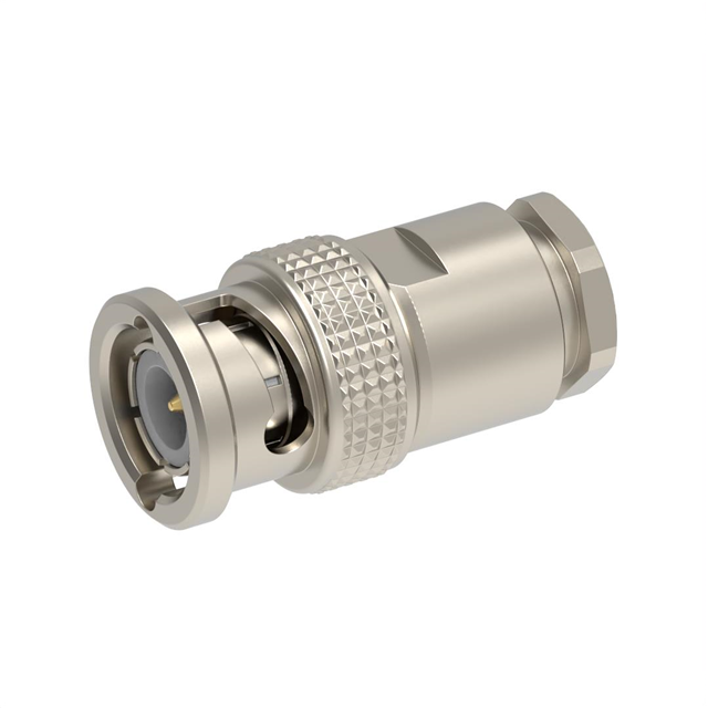 R141011000 - R141011000