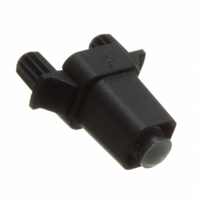 LPV2-0400DP - LPV(2,3) Series Dome Face