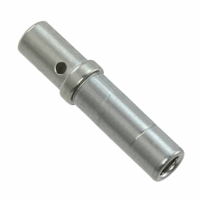 0462-209-16141 - 0462 contact crimp nickel