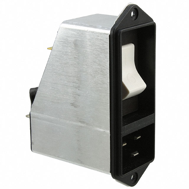 EF12.0885.2110.01 - EF12.0885.2110.01