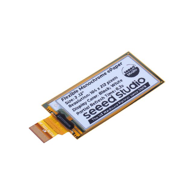 104990847 - 104990847