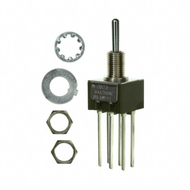 M2023SS1W06 - M2023SS1W06-RO