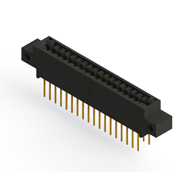 896-036-526-812 - 896-036-526-812