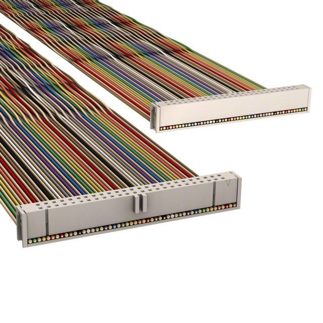 M3CCA-5040K - M3CCA-50 T