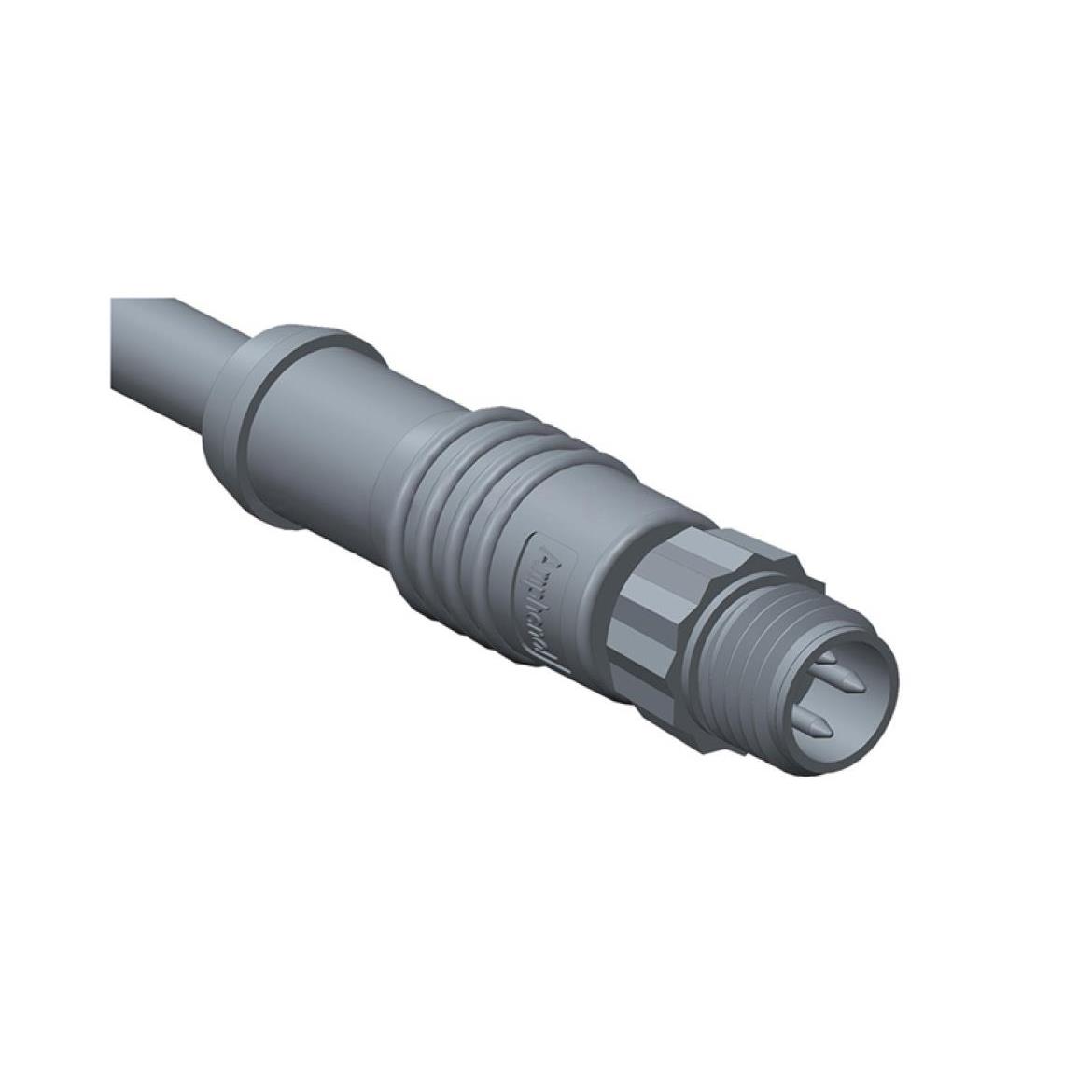 8P-04BMMM-SL7A01 - 8P-04BMMM-SL7A01