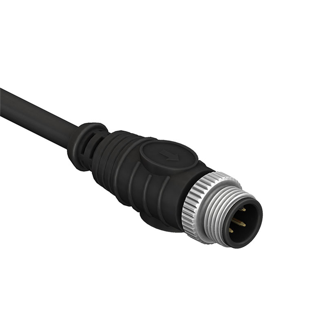 1072M12-04-1-1-S-00050 - 1072M12-04-1-1-S-00050