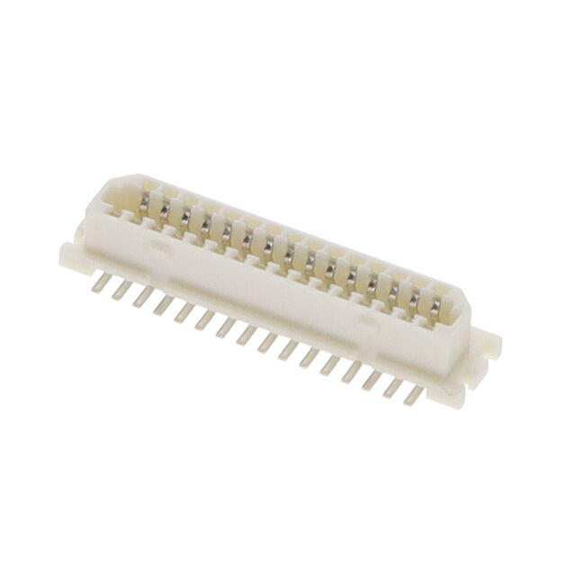 DF9C-31S-1V(22) - DF9C-31S-1V(22)