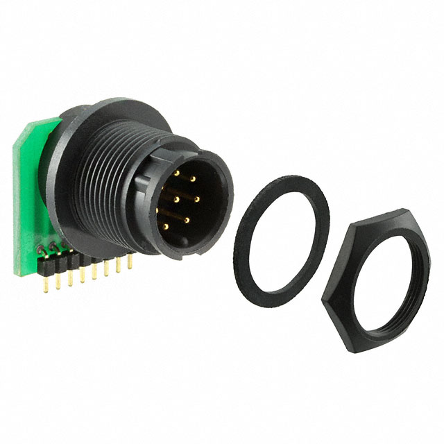 7261-8PG-300 - 7261-8PG-300