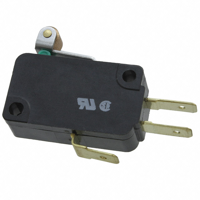 V7-1S17D8-201 - V7-1S17D8-201