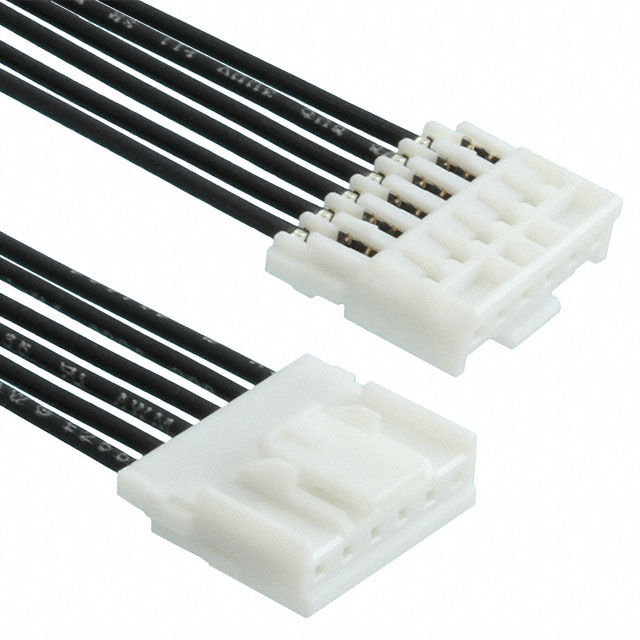 A06XAF06XAF22K152A - A06XAF06XAF22K152A