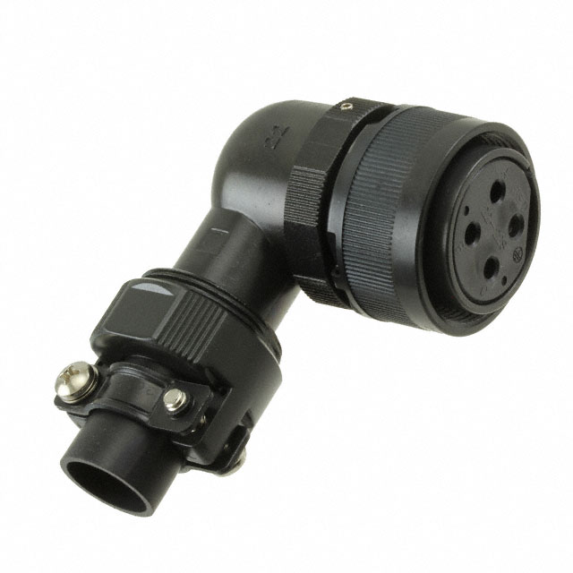 H/MS08A22-22S-DT12D(73) - H/MS08A22-22S-DT12D(73)