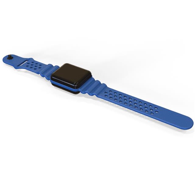 BW24ABKASBL - BW24ABKASBL