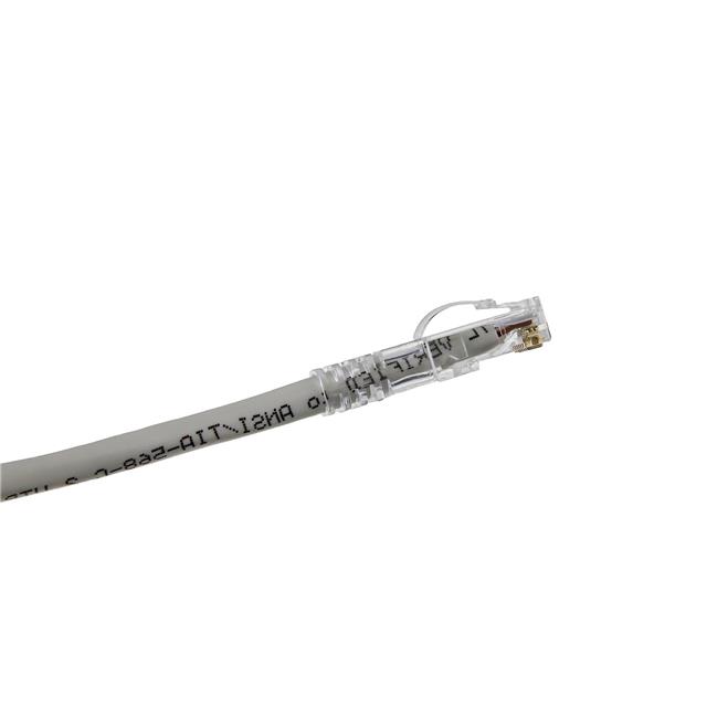 MA-C6G-12-24LSZH-F - MA-C6G-0.5-24LSZH-F