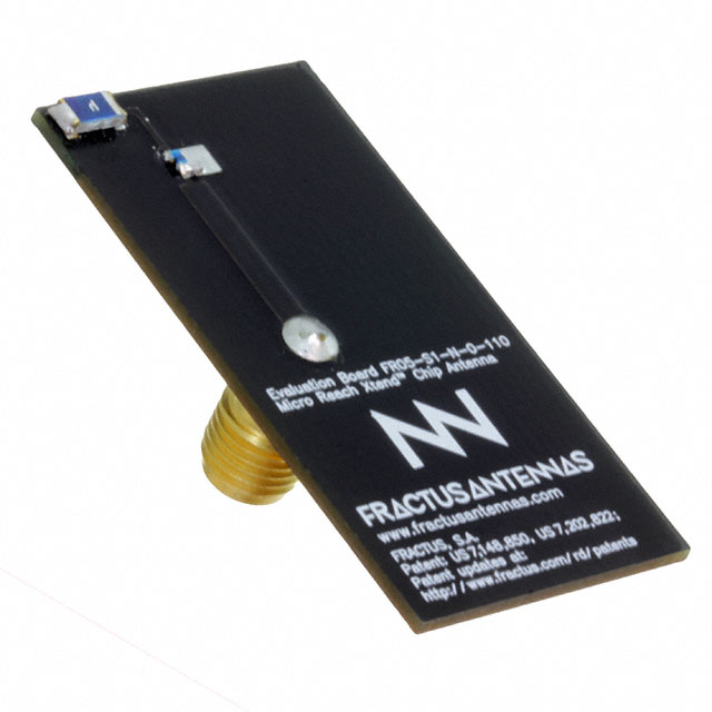 EB_FR05-S1-N-0-110 - EB_FR05-S1-N-0-110