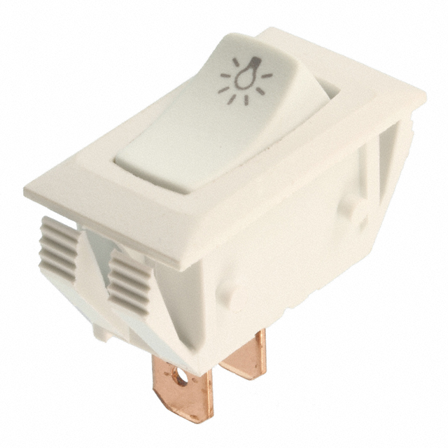 GRSH-2011-2013 - GRSH-2011-2013