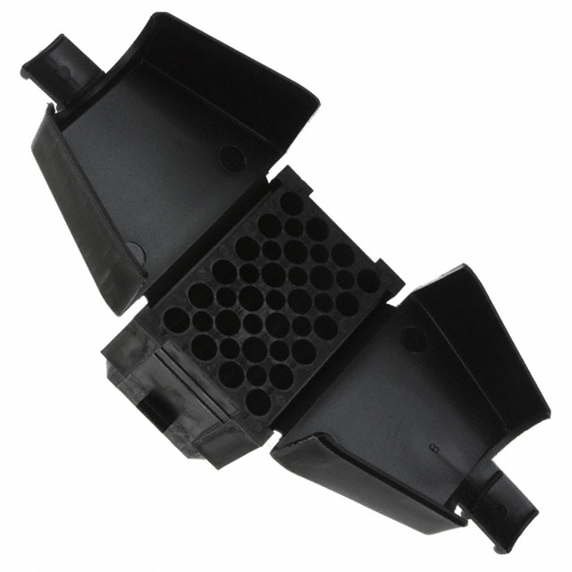 SMS24RDH1 - SMS24RDH1