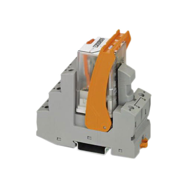 2903298 - RIF Series