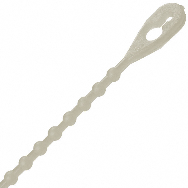 BT-4-01-NT - BT-x-01-NT