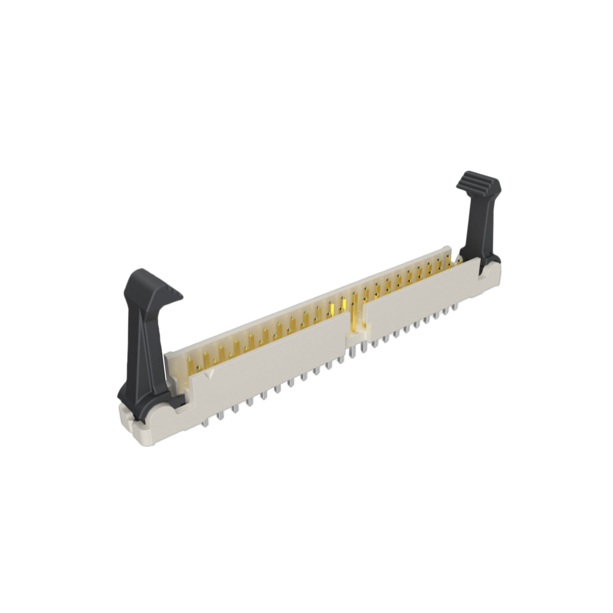 10078991-G21-44ULF - 10078991-G21-44ULF