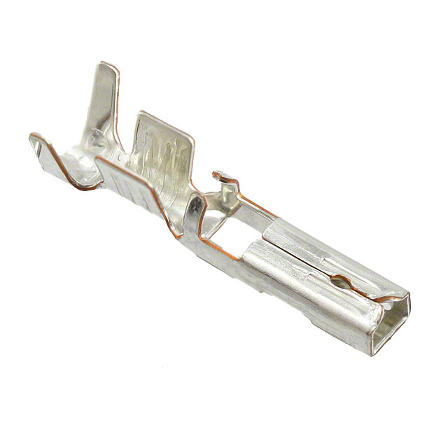 0357480210 - 0357480210