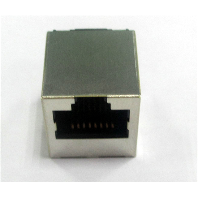 51F-1205NDCZ2NL - 51F-1205NOCZ2NL