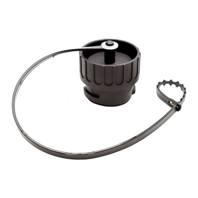 C016 00V000 000 1 - C016 00V000 000 1