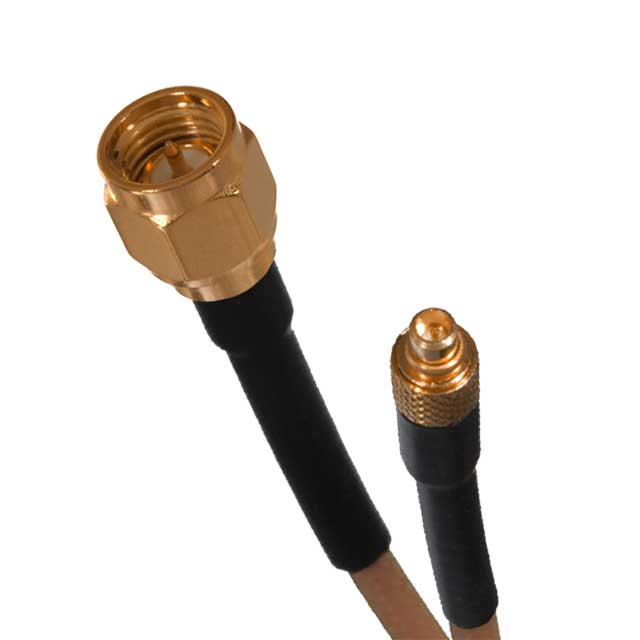 415-0202-MM100 - 415-0202-006