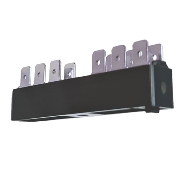 HP-T4010-1 - HP-T4010-1