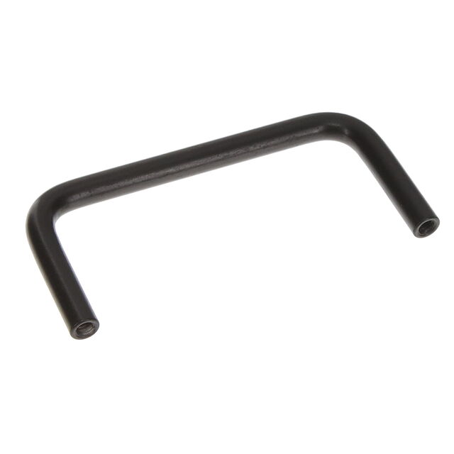 8128-832-A-24 - 8128-832-A-24