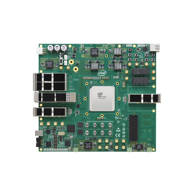 DK-SI-1STX-E-A - DK-SI-1STX-E-A