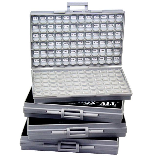 R08E96-100 - R08E96-100