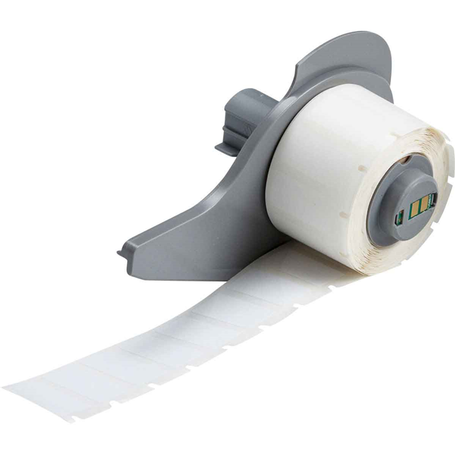 M71-17-423 - M71-17-423