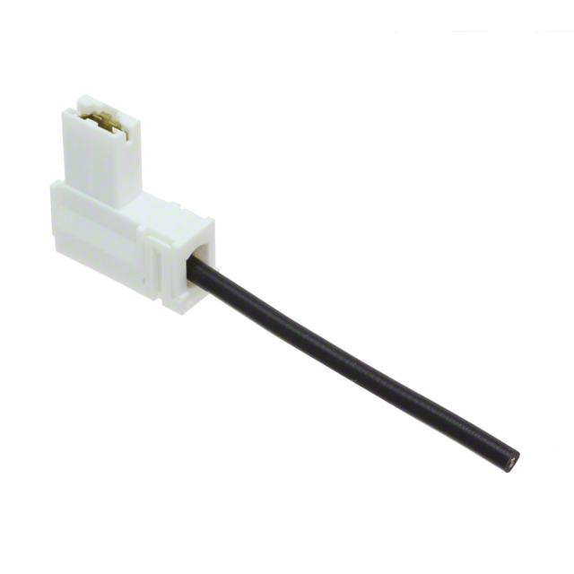 A01RSFP16K51A - A01R Brass 2