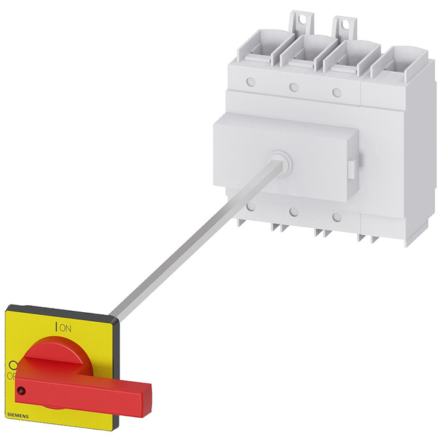 3LD24181TL13 - 3LD23181TL13