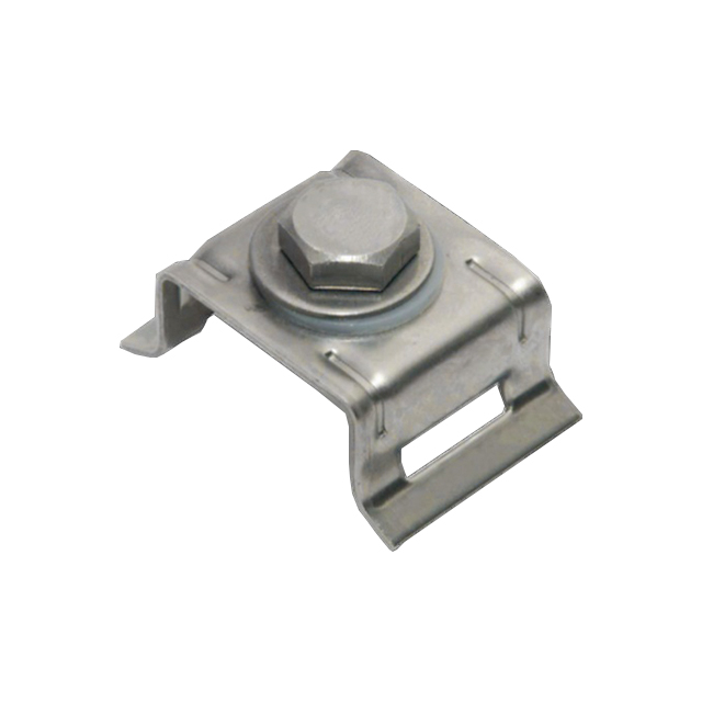 CAT23324036NUS - CAT23324036NUS