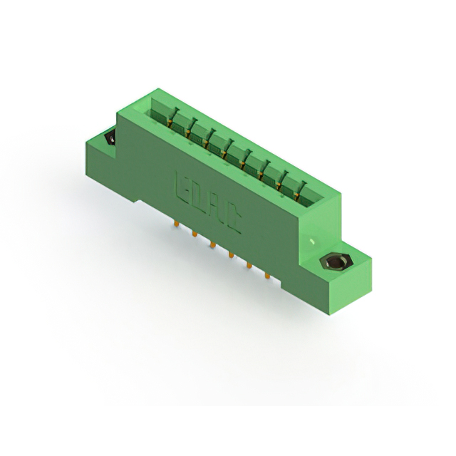 333-008-540-107 - 333-008-540-107