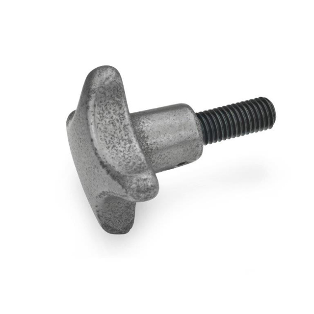 6335.4-SG-63-M12-50 - 6335.4-SG-63-M12-50