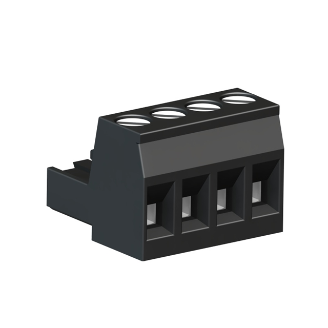 120-A-111/03 - 120-A-111/02