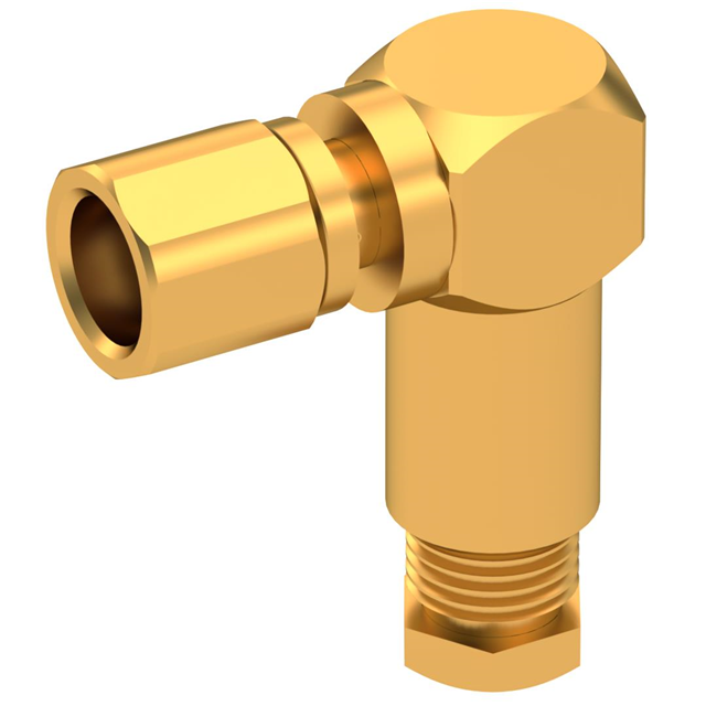 R112165000 - R112165000