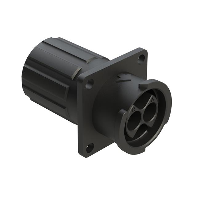 FLS012N2PHEC03 - FLS012N2PHEC03