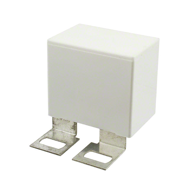 C4BSNBX4150ZBJJ - C4BSNBX4150ZBJJ