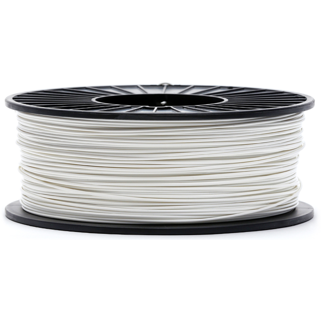 CX02-0200-18-1KG - CX02-0200-18-1KG