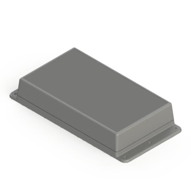 WM051I,GY - WM051I,GY