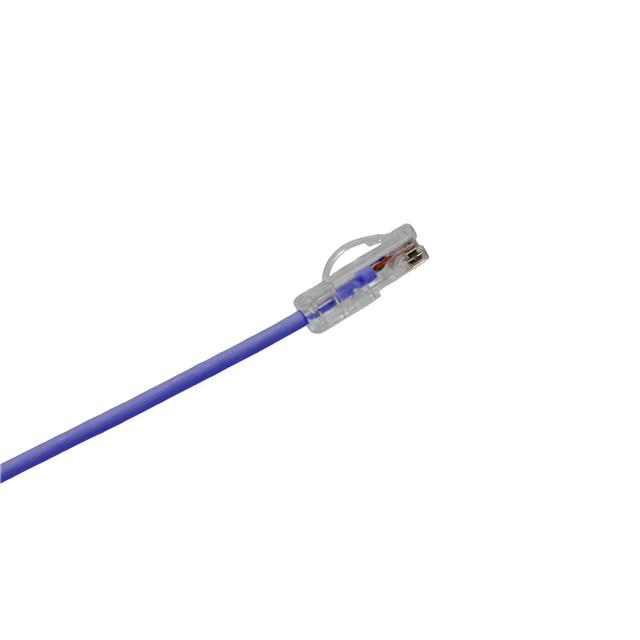 MA-C6U-08.5-28LSZH-F - MA-C6U-0.5-28LSZH-F