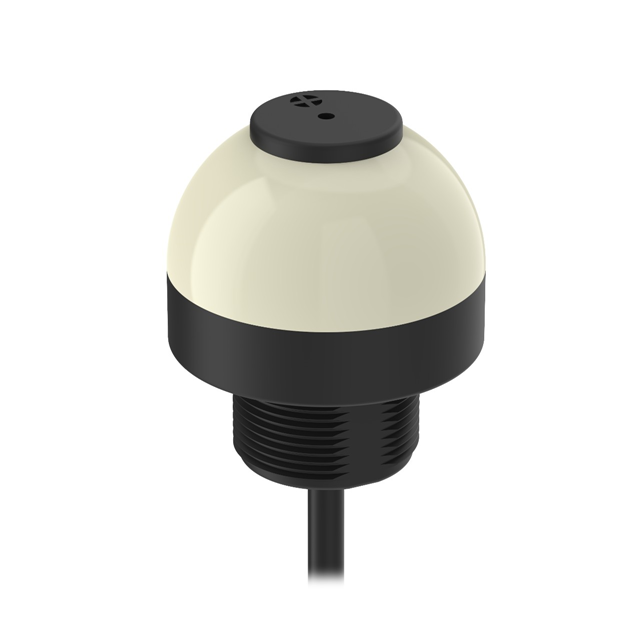 K50L2RGB7AL1 - K50L2RGB7AL1QP